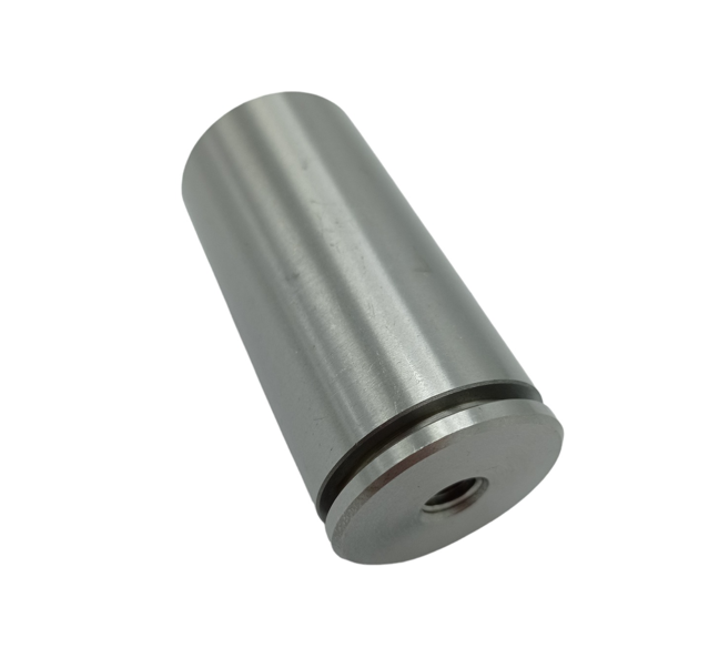 APS-ITM0020571 - AXLE
