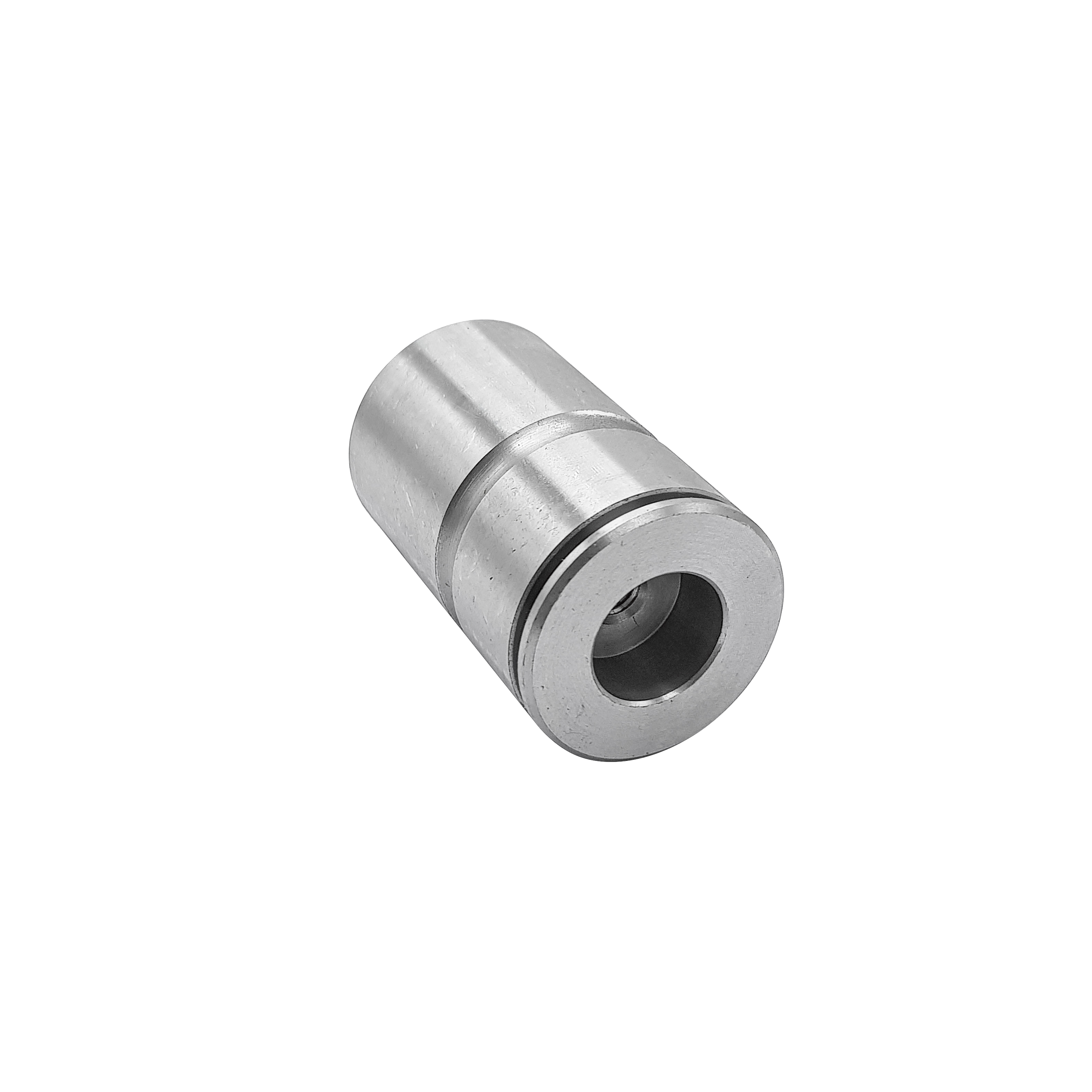 APS-ITM0044160 - AXLE