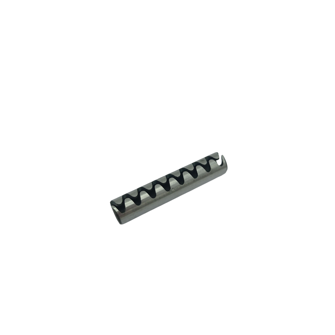 APS-ITM0061758 - ROLL PIN