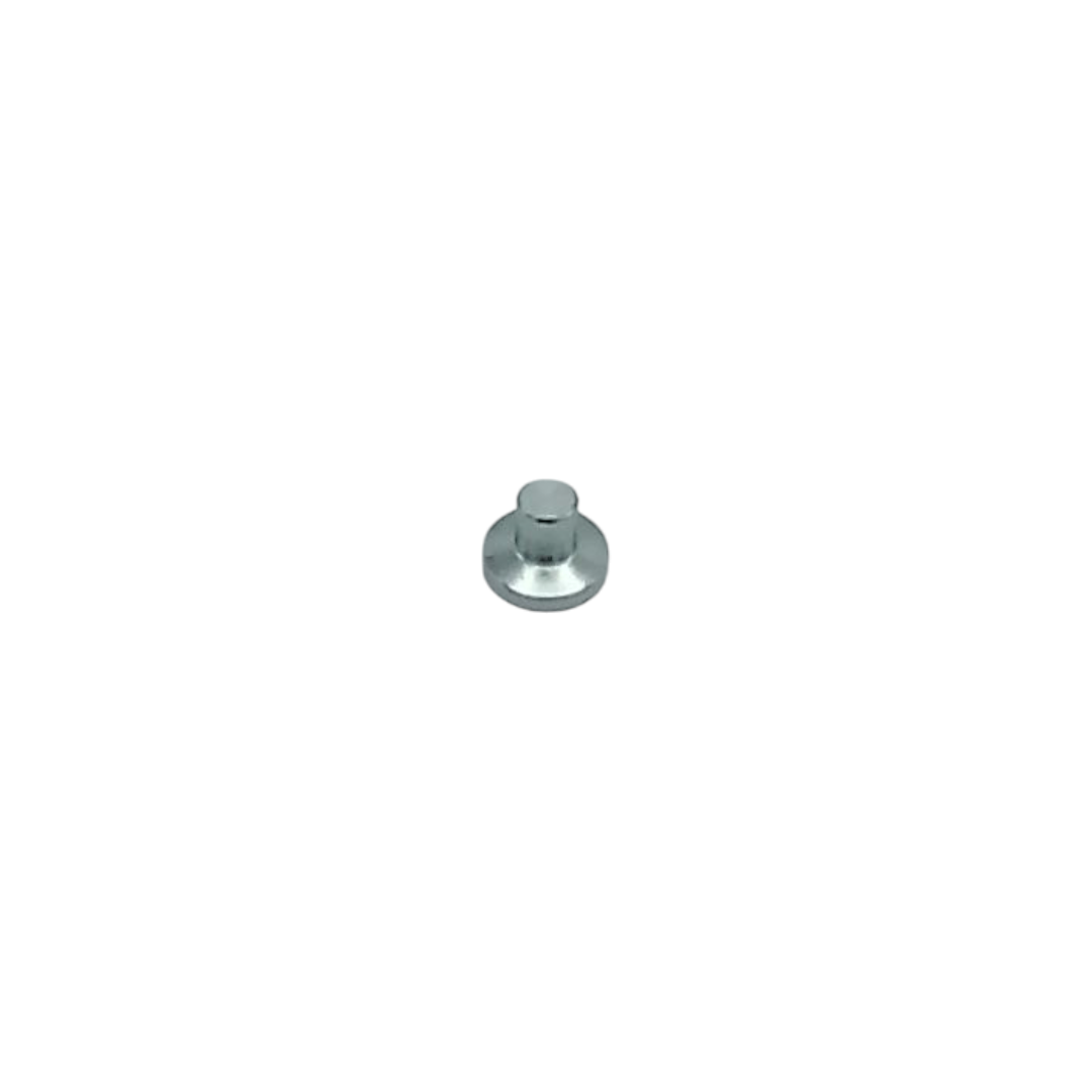 APS-ITM0020664 - INSERT