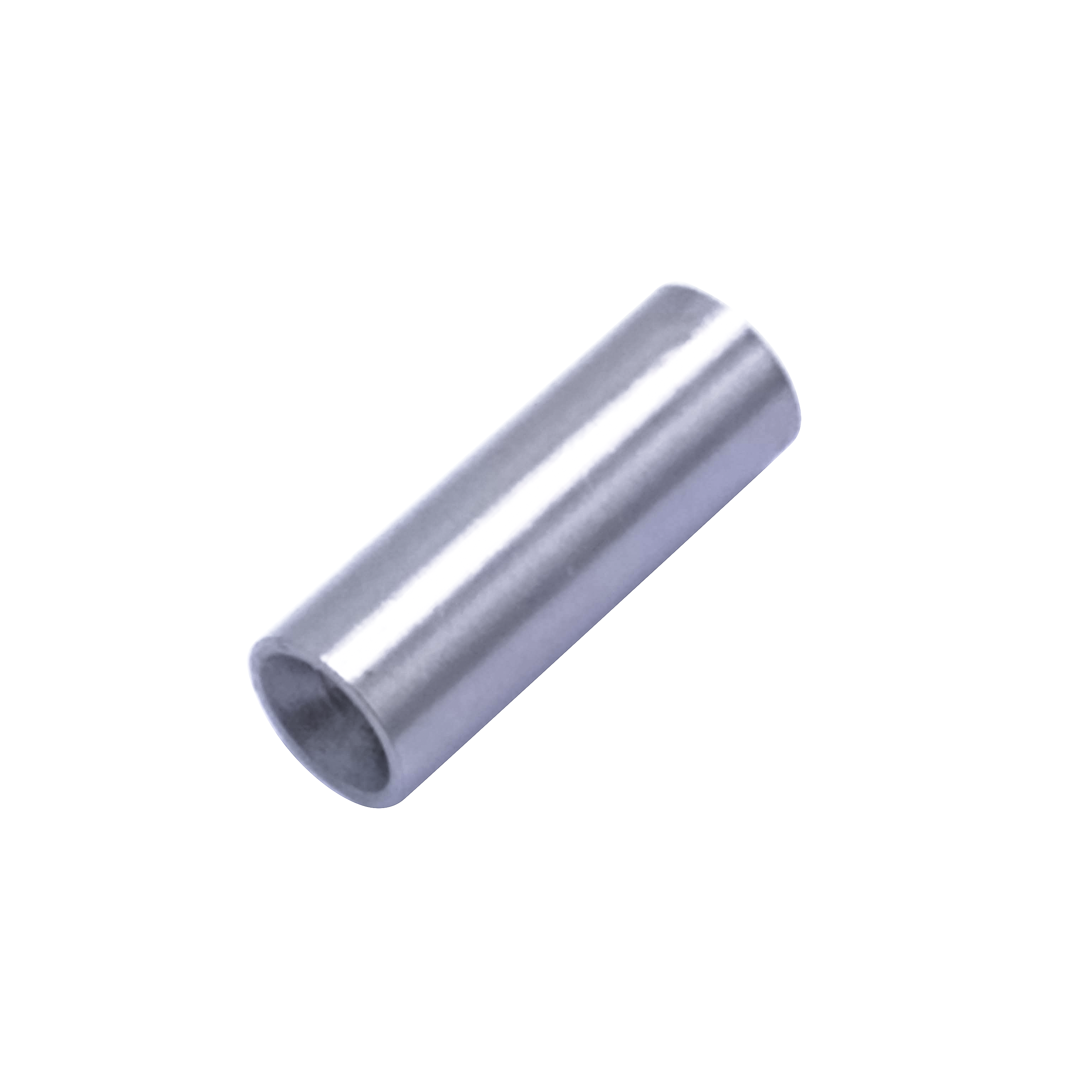APS-ITM0035760 - AXLE