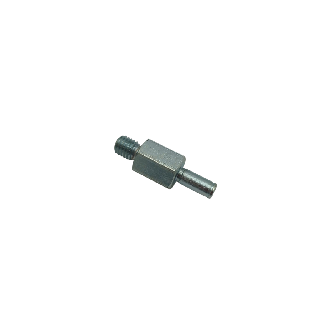 APS-ITM0020712 - AXLE