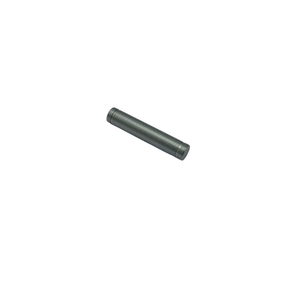 APS-ITM0020760 - AXLE