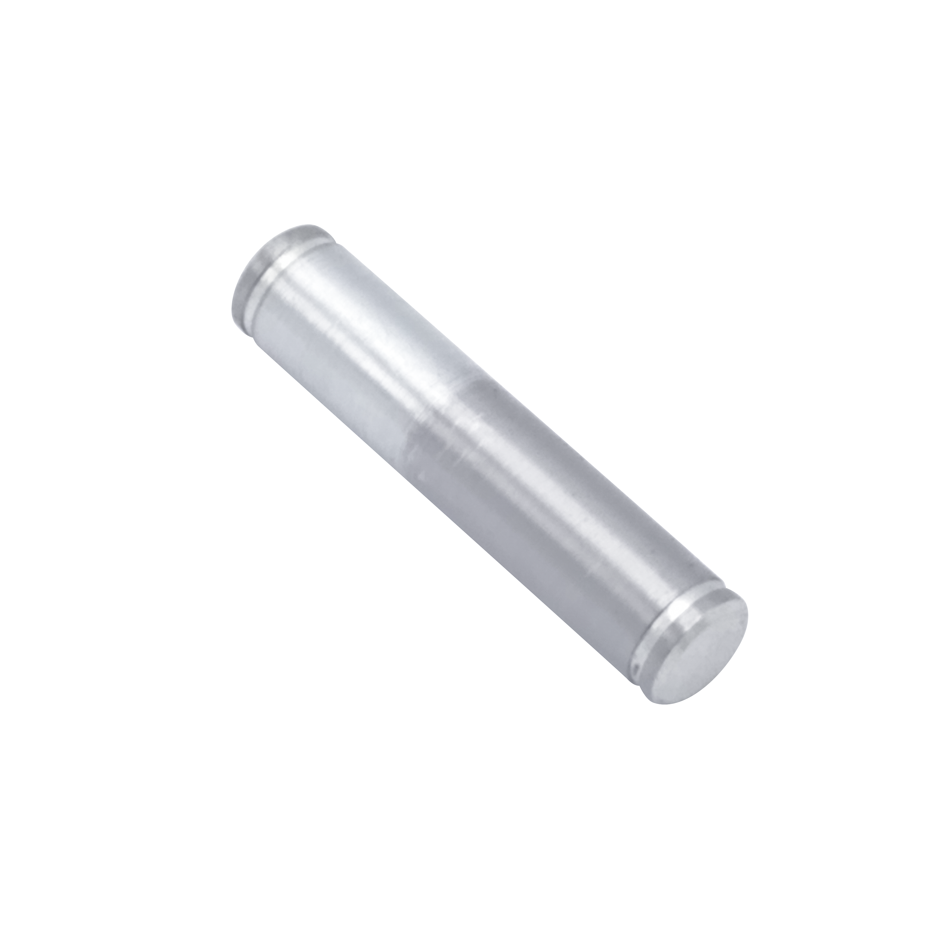 APS-ITM0020835 - AXLE