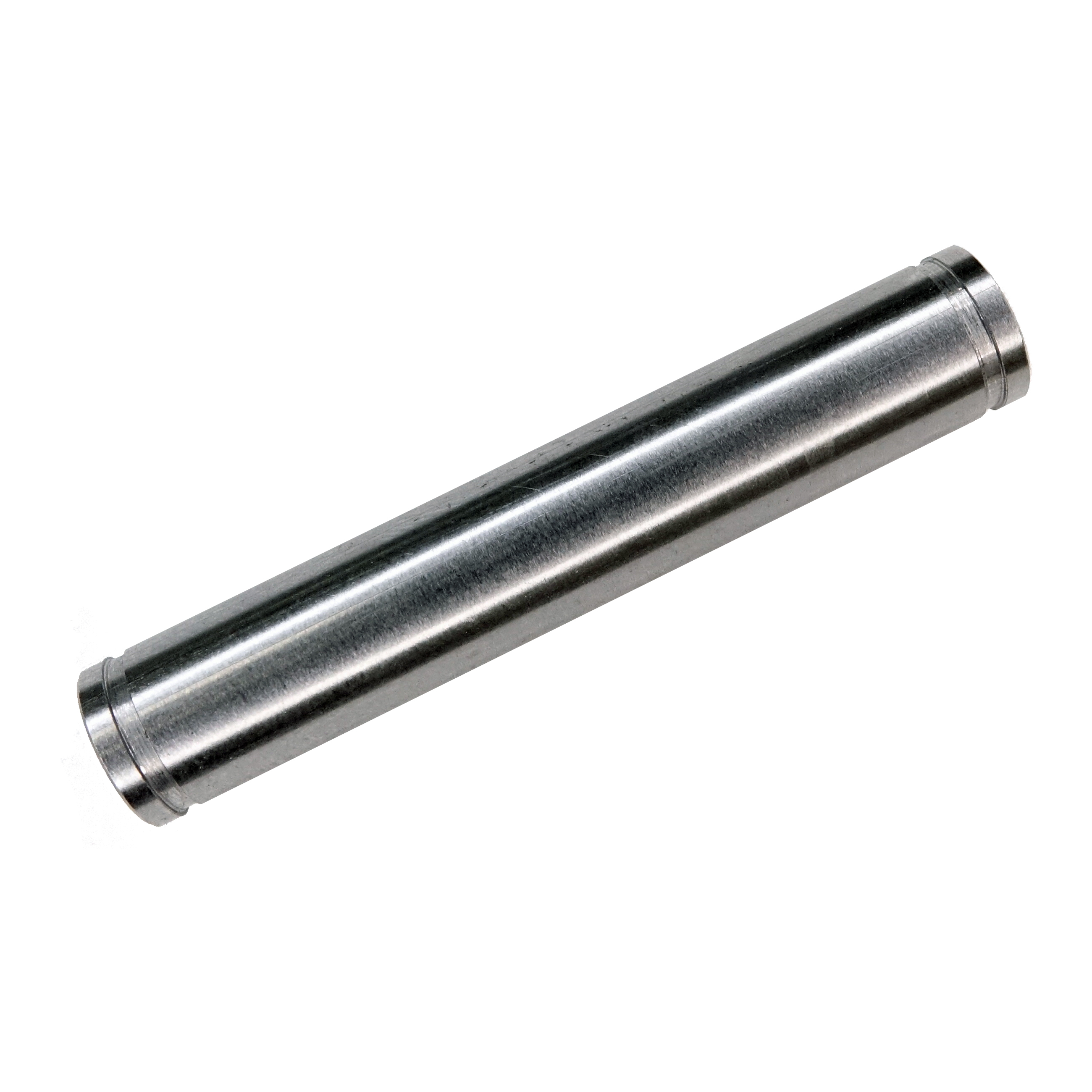 APS-ITM0035769 - AXLE