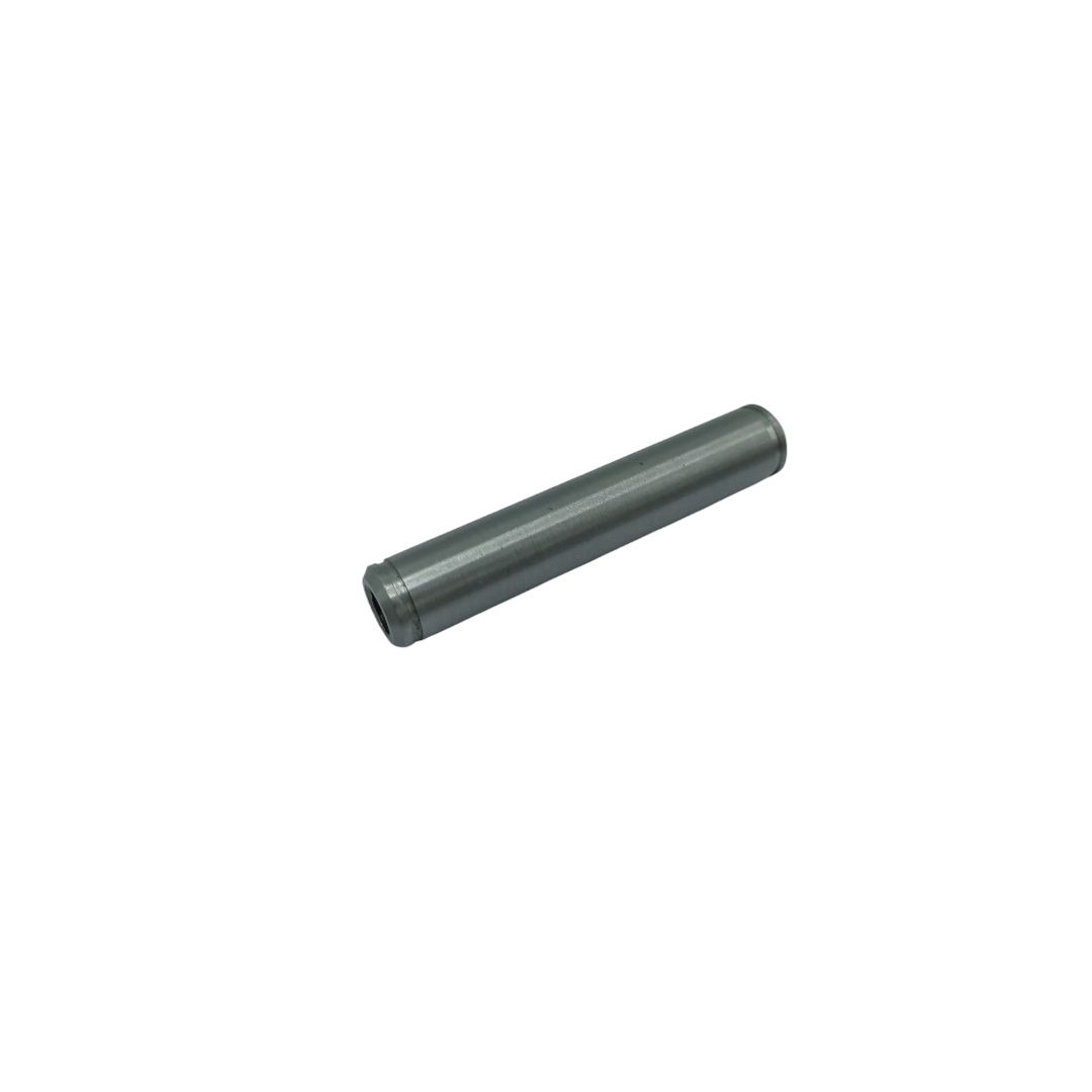 APS-ITM0020850 - AXLE