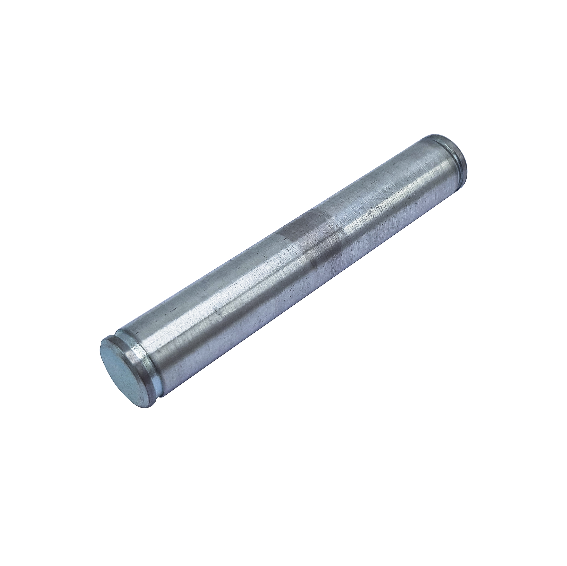 APS-ITM0020862 - AXLE