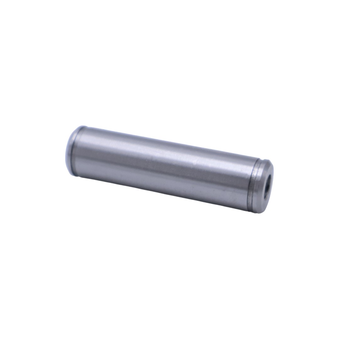 APS-ITM0056331 - AXLE