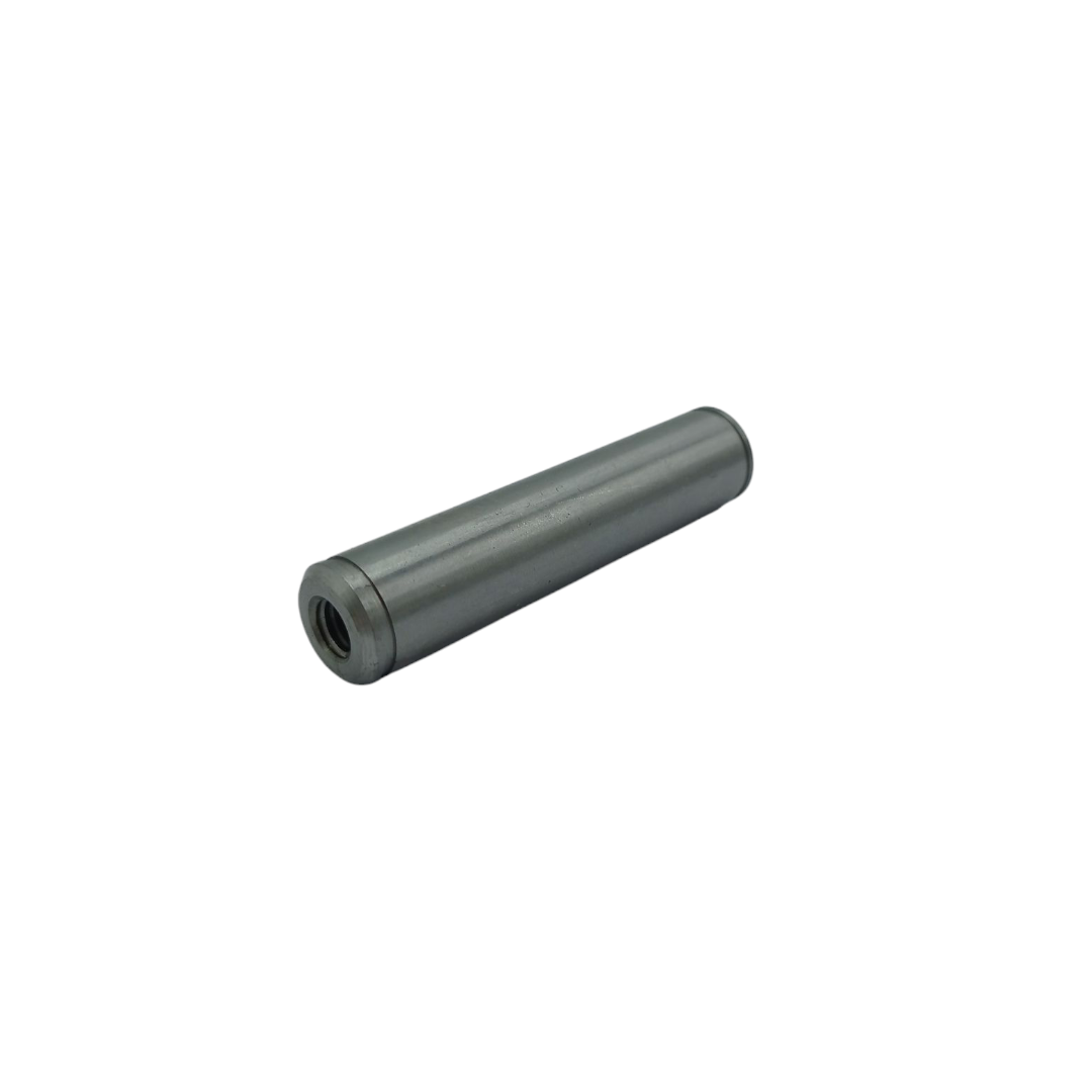 APS-ITM0020877 - AXLE