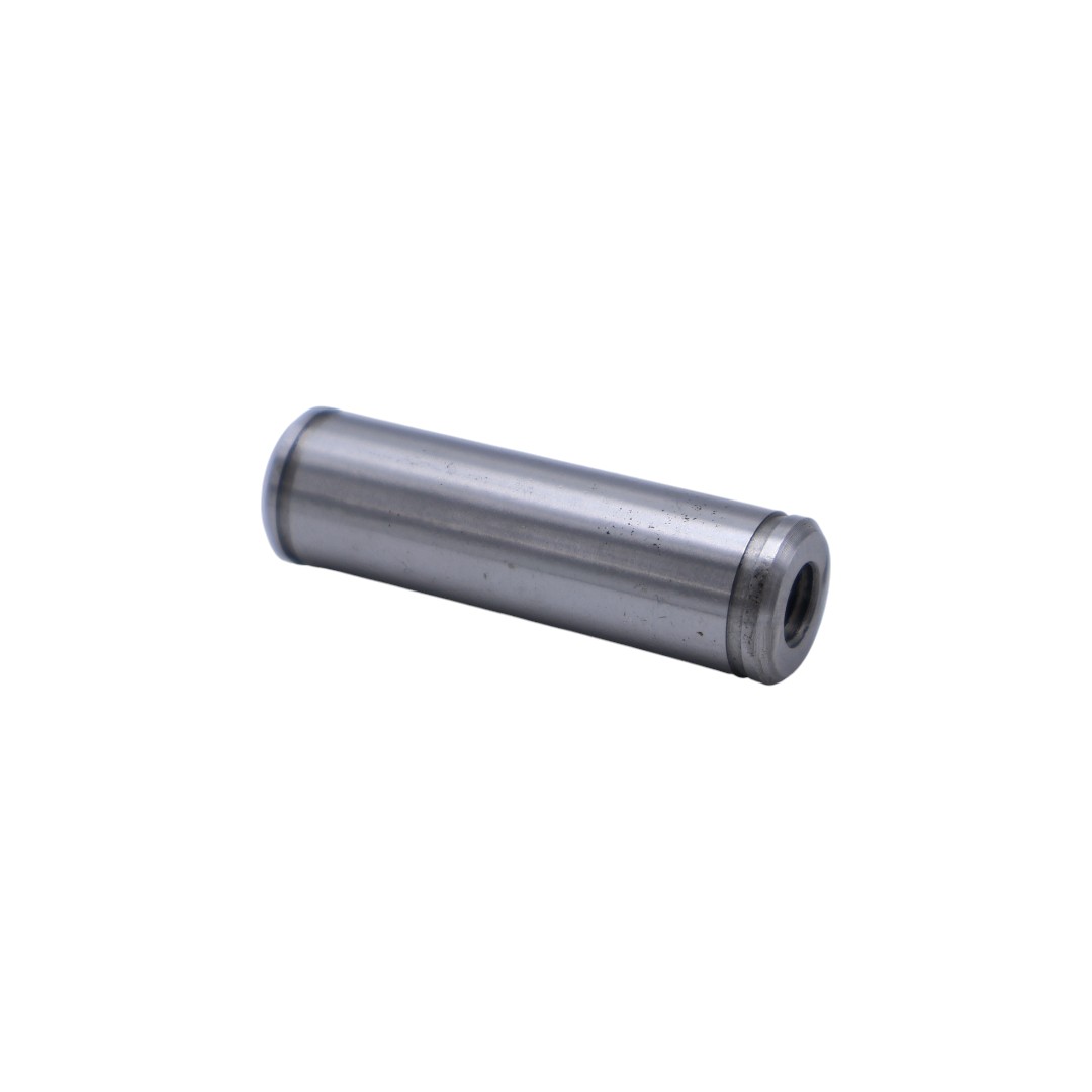 APS-ITM0059055 - AXLE