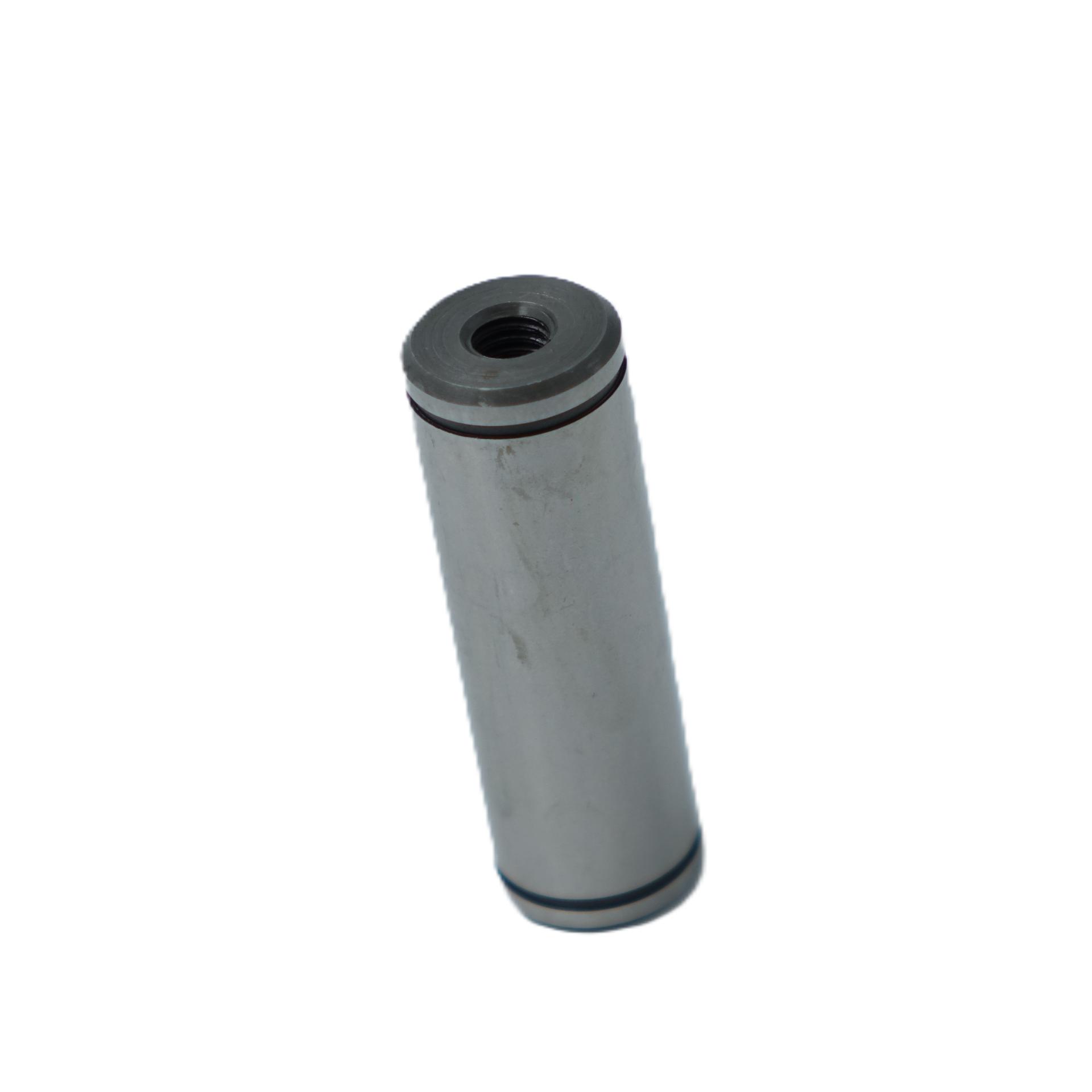APS-ITM0020910 - AXLE