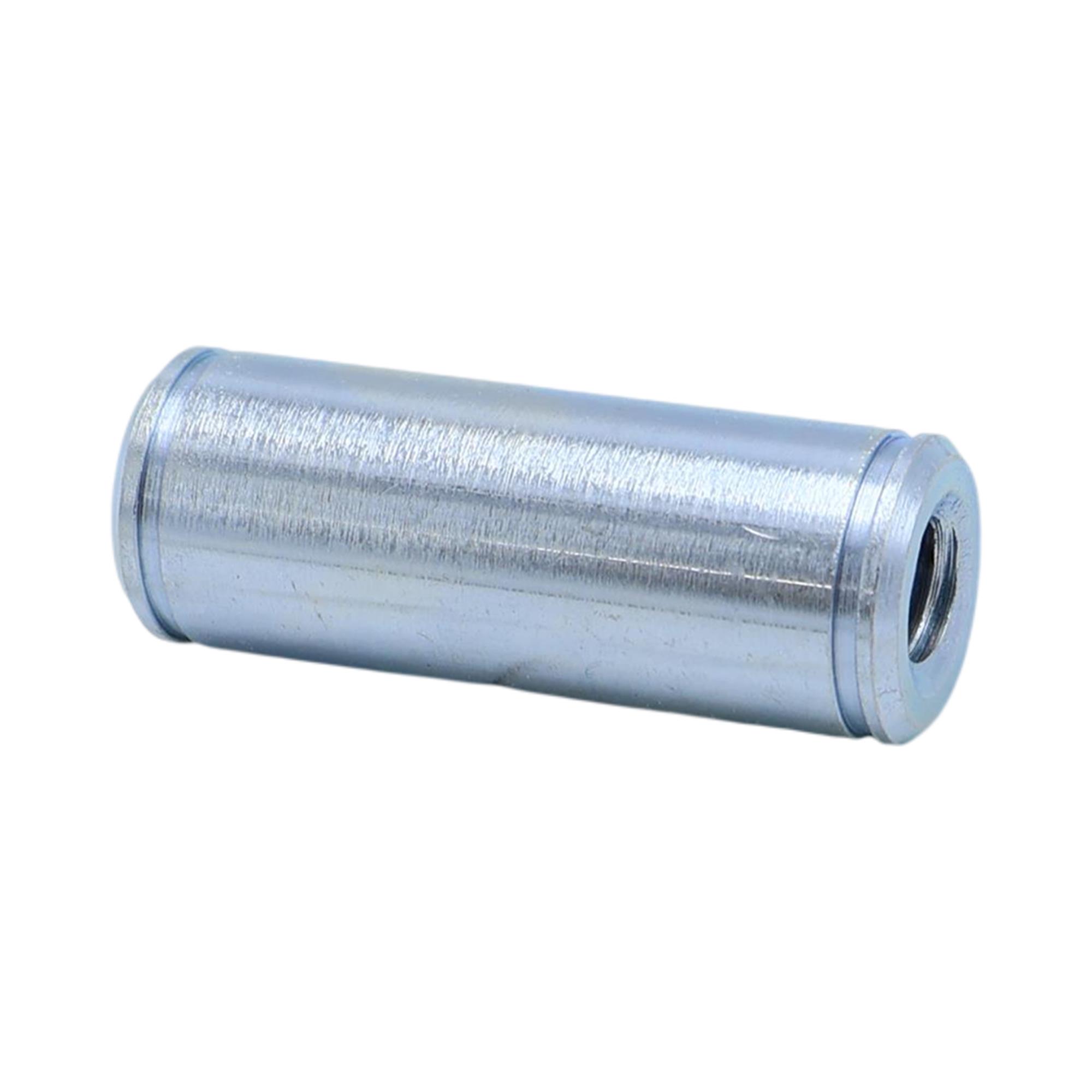 APS-ITM0020925 - AXLE
