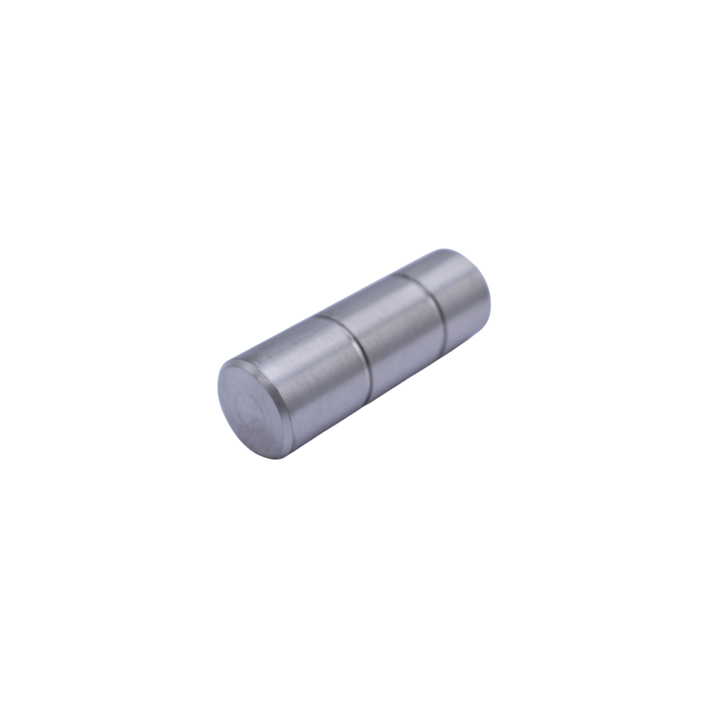 APS-ITM0020964 - AXLE