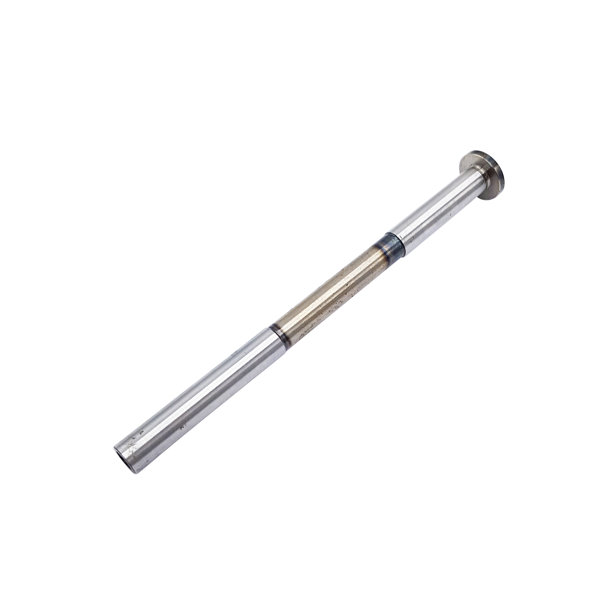 APS-ITM0052419 - STUD