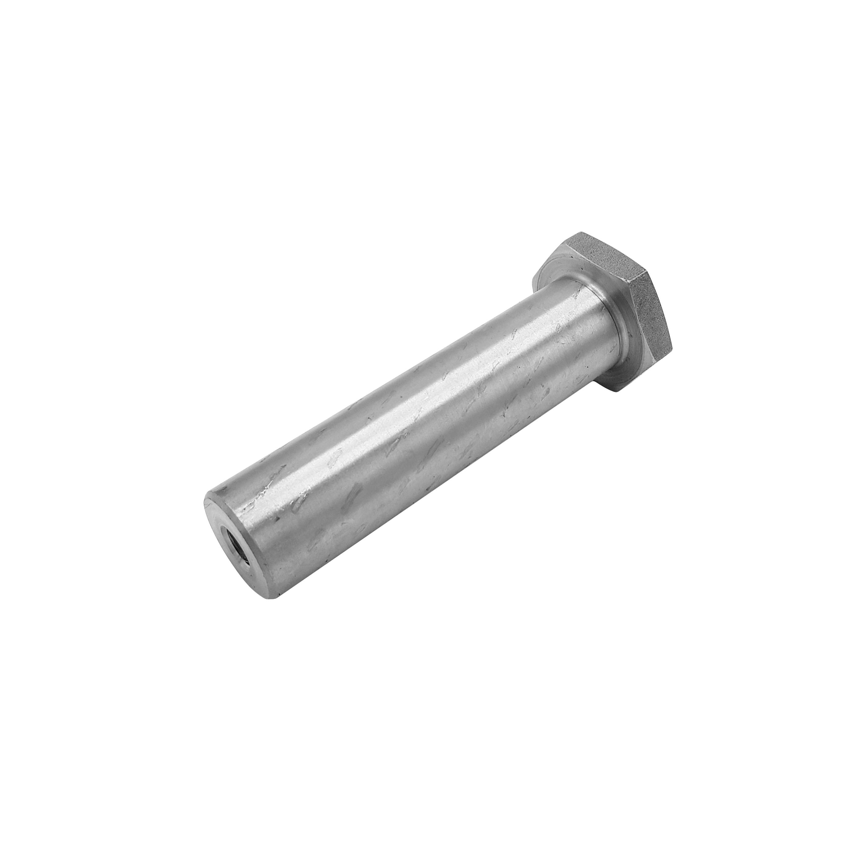 APS-ITM0021084 - STUD