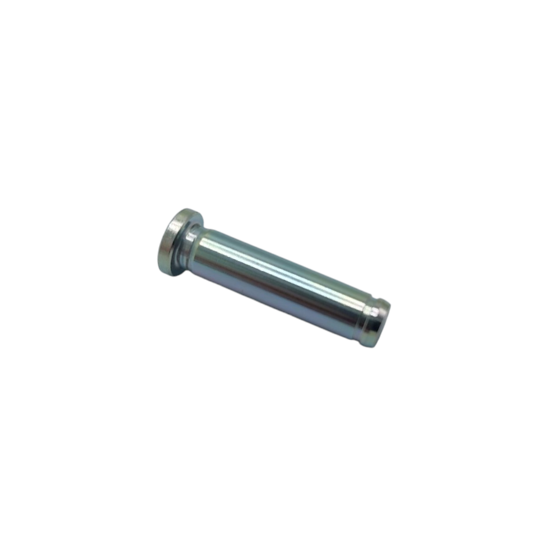 APS-ITM0035775 - PIN