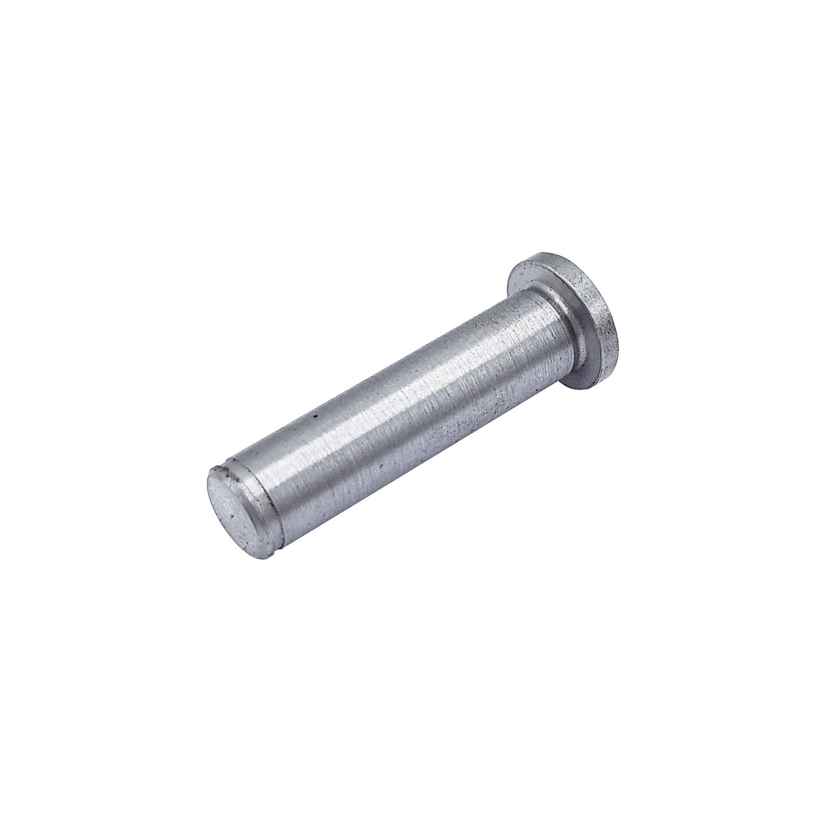 APS-ITM0021099 - AXLE
