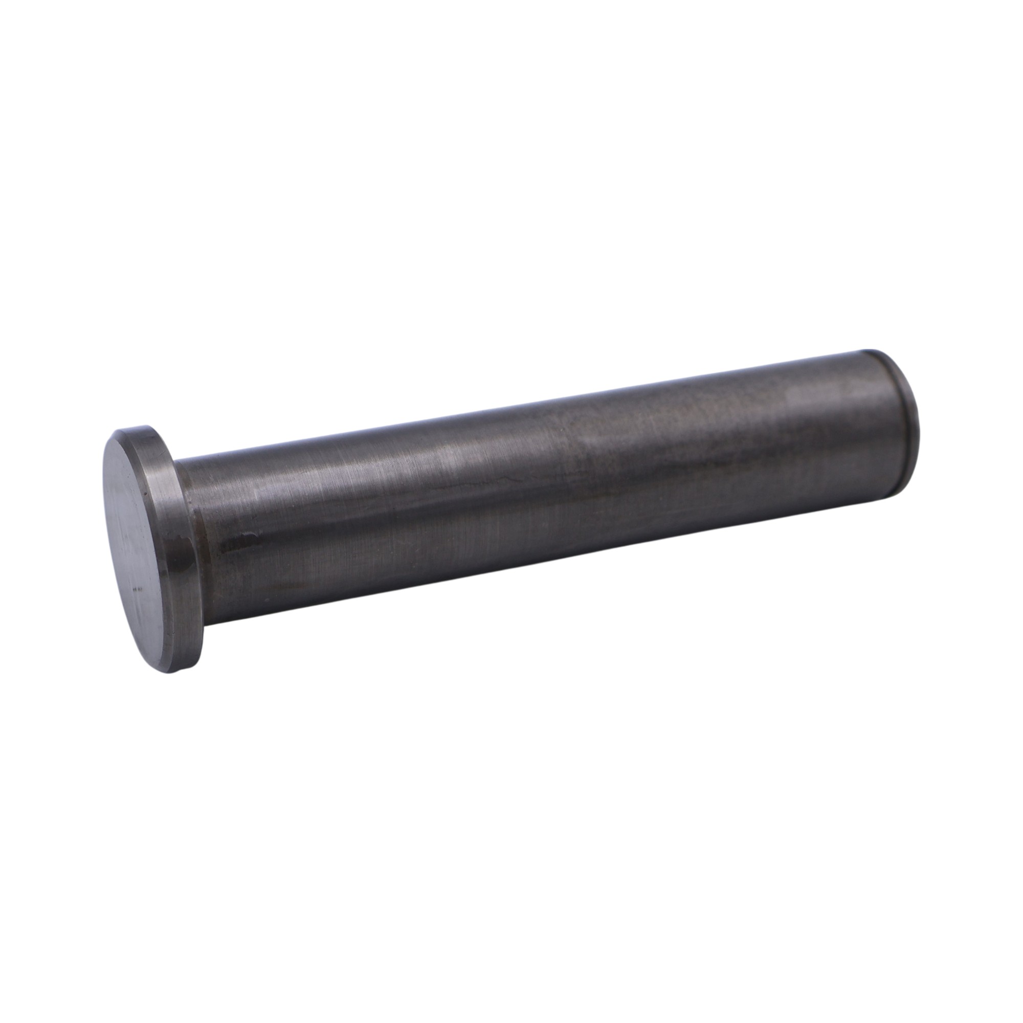 APS-ITM0021132 - STUD
