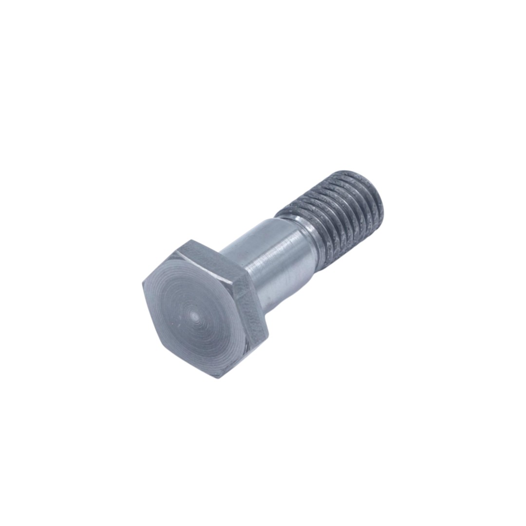 APS-ITM0021201 - STUD