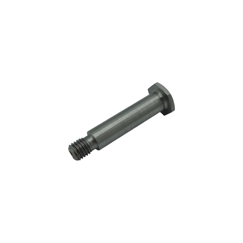 APS-ITM0021210 - STER SCREW