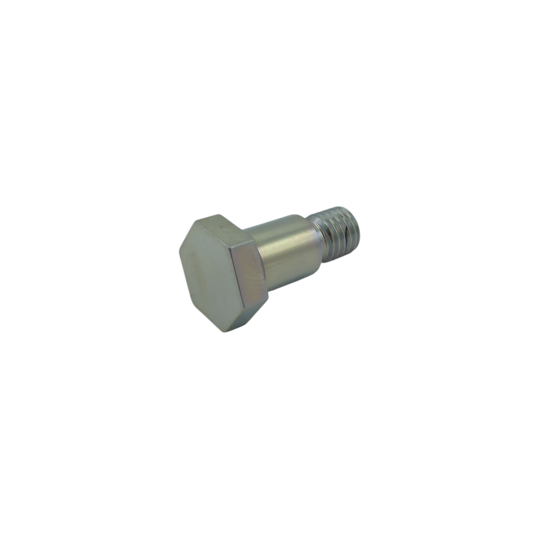 APS-ITM0021213 - STER SCREW