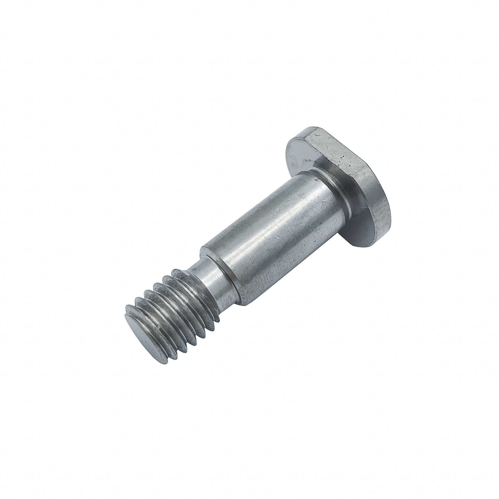 APS-ITM0051279 - SPECIAL SCREW