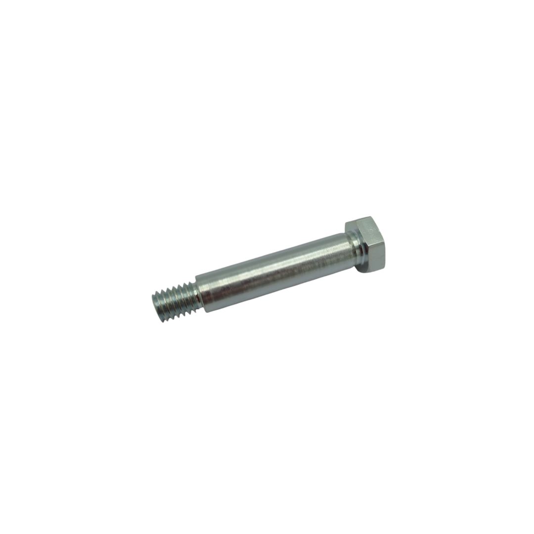APS-ITM0064164 - SCREW