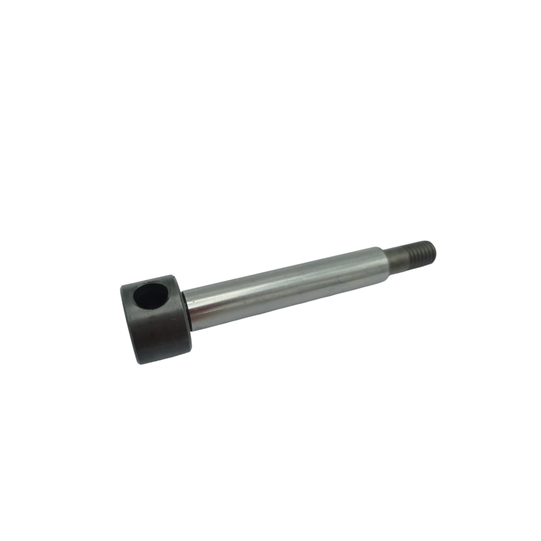 APS-ITM0021297 - STER SCREW