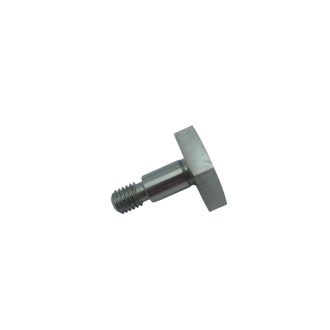 APS-ITM0021309 - STER SCREW