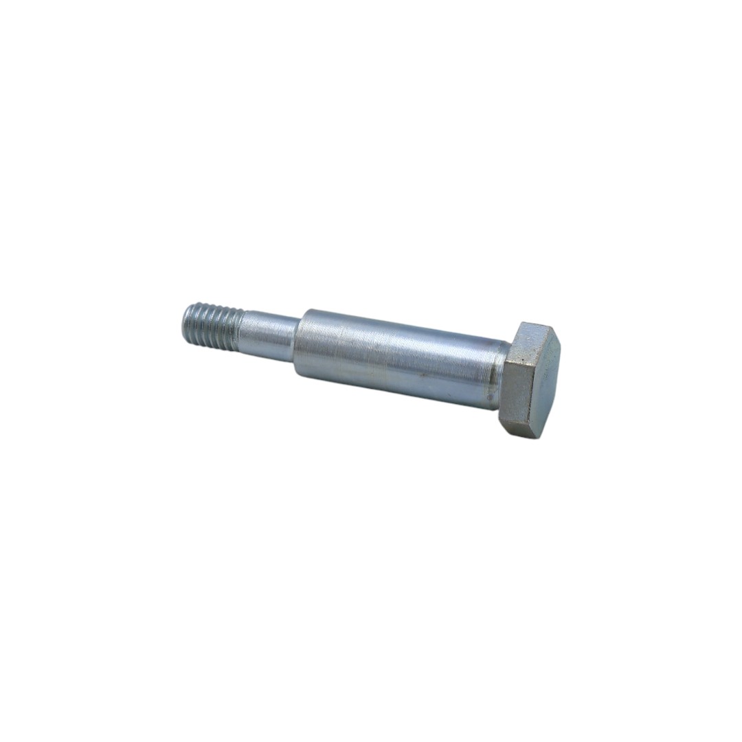 APS-ITM0021312 - SCREW
