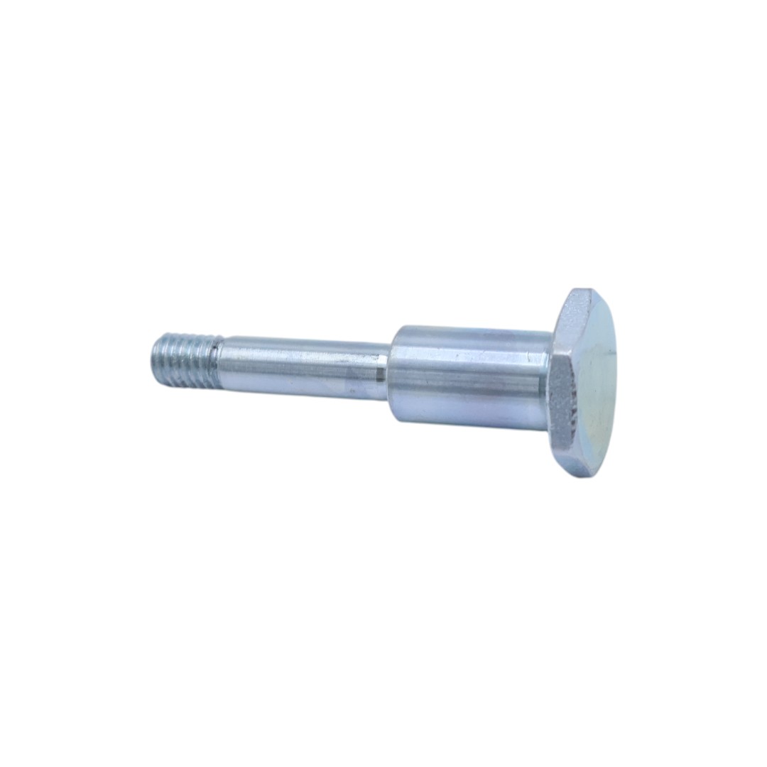 APS-ITM0035787 - STER SCREW