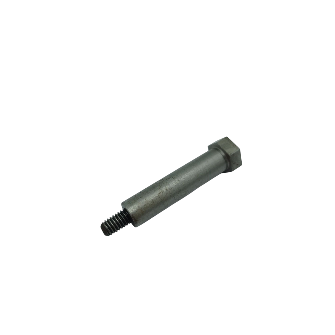 APS-ITM0021321 - STER SCREW