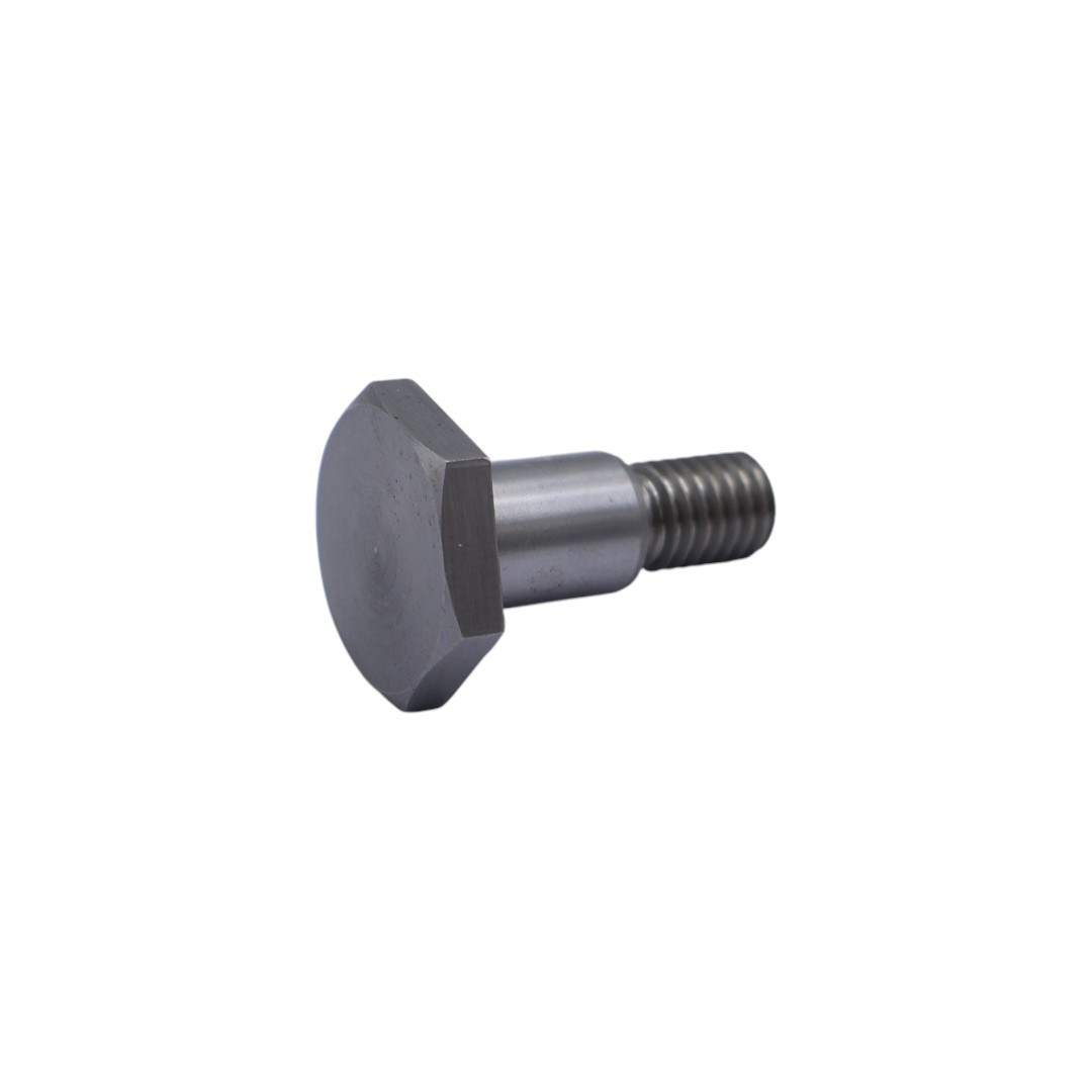 APS-ITM0021324 - STER SCREW