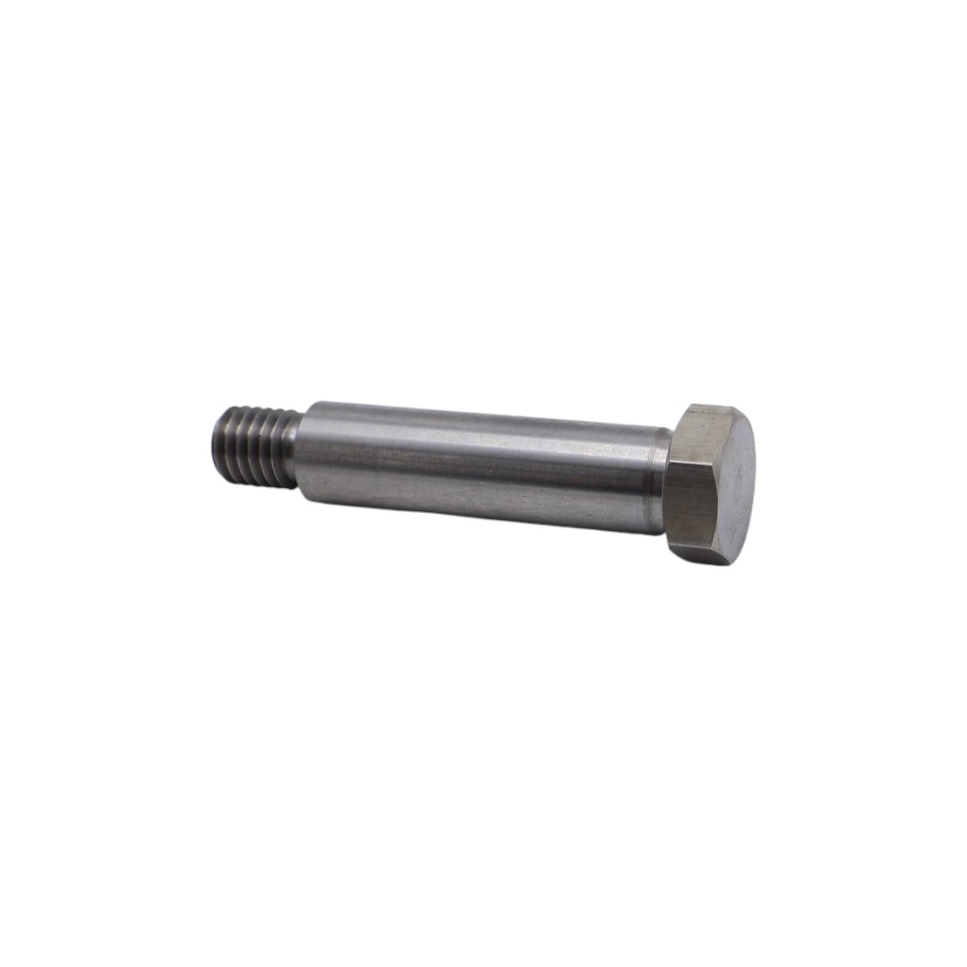 APS-ITM0035790 - STER SCREW