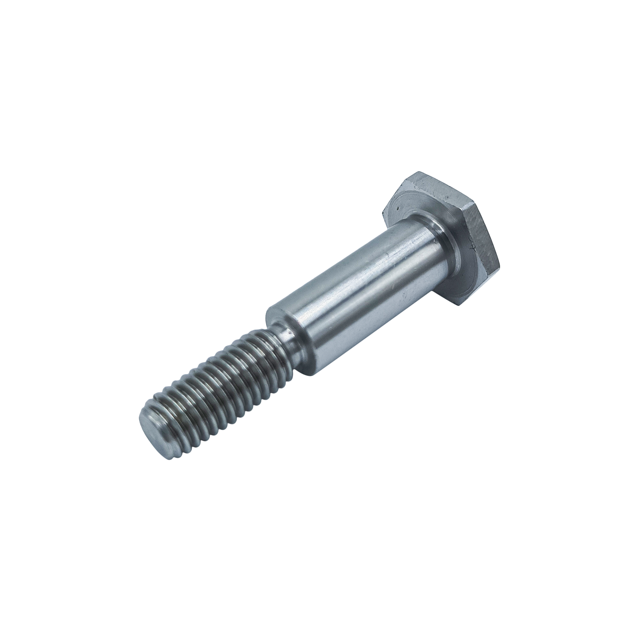 APS-ITM0039024 - STER SCREW