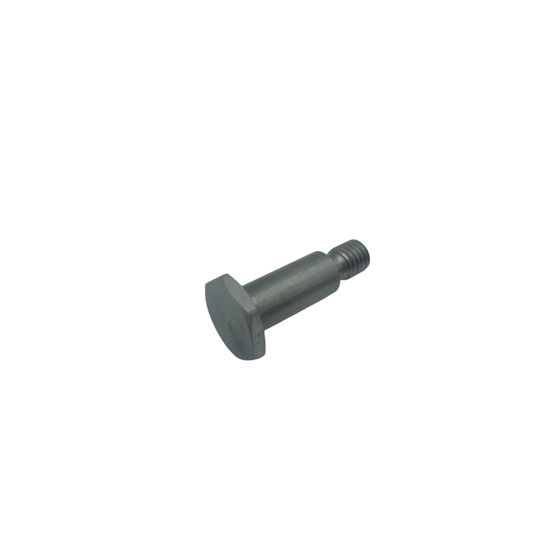 APS-ITM0021351 - SCREW