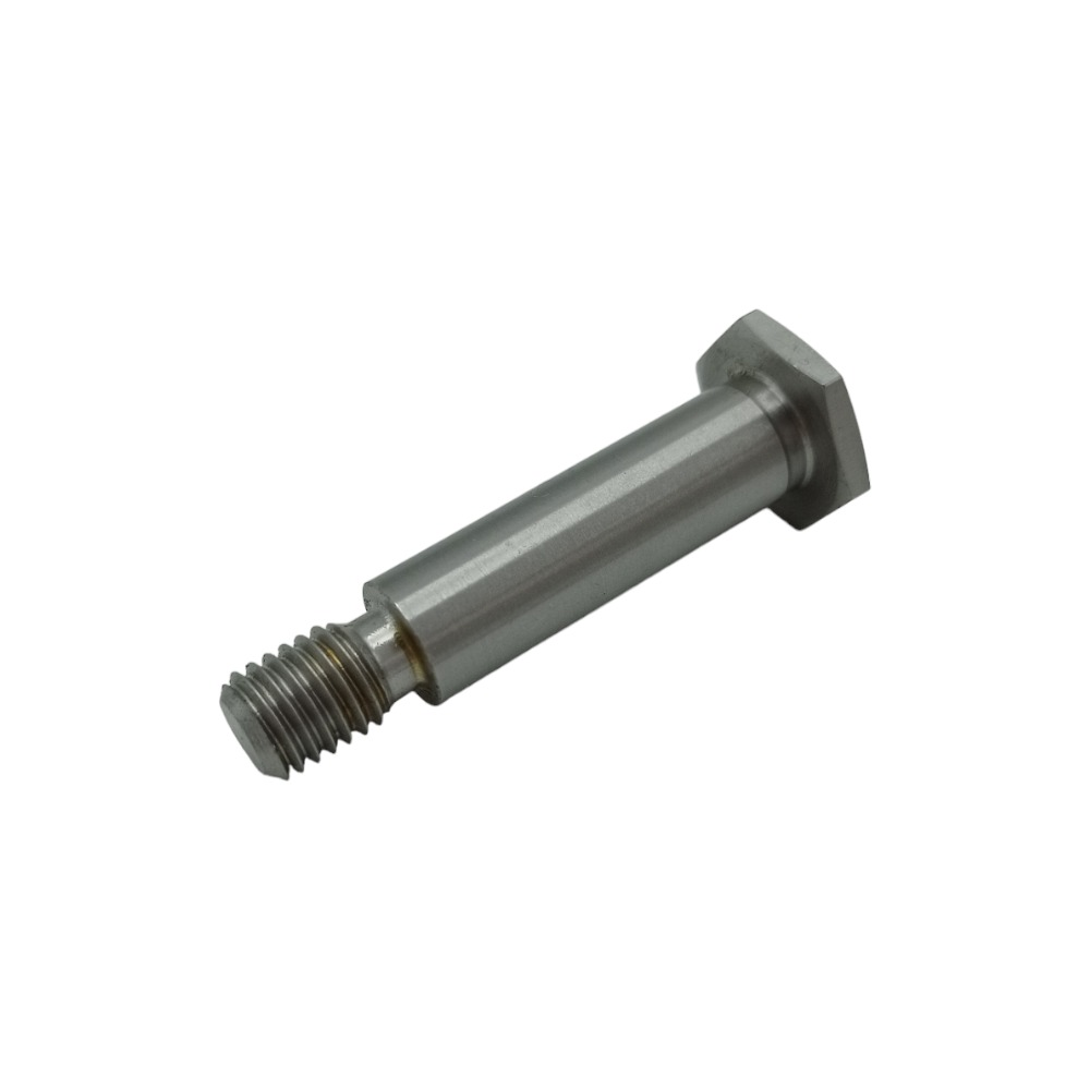 APS-ITM0021360 - STER SCREW