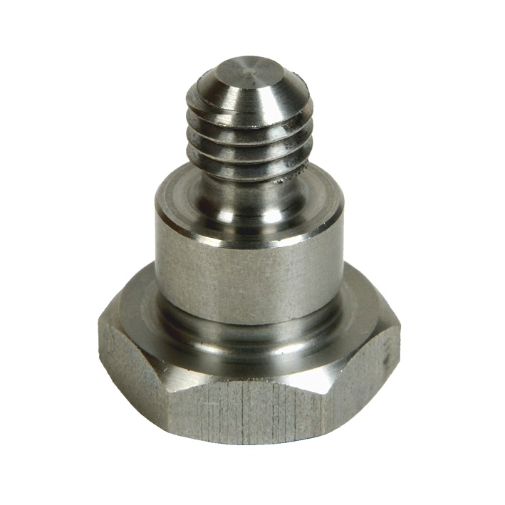 APS-ITM0053958 - STER SCREW