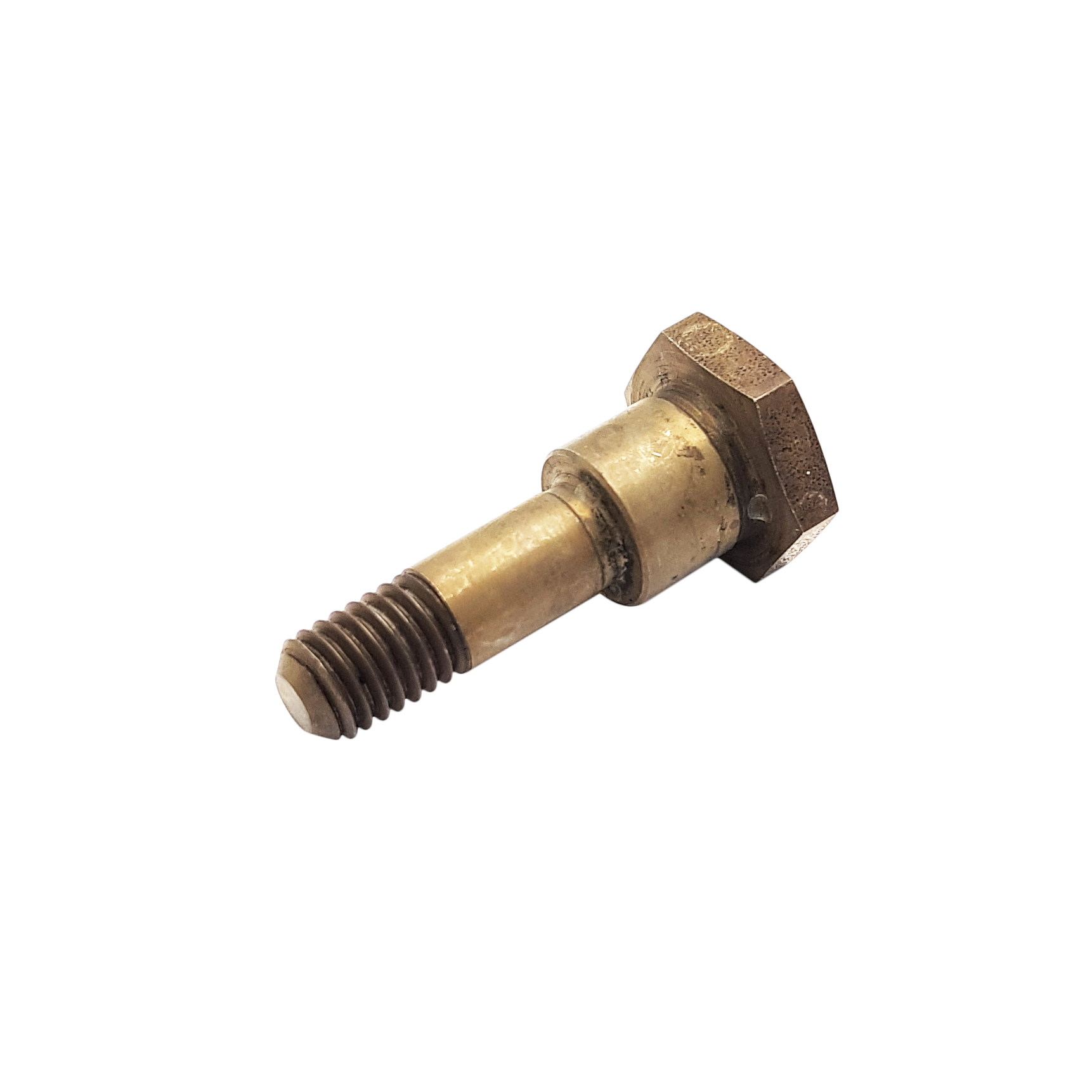 APS-ITM0021375 - STER SCREW