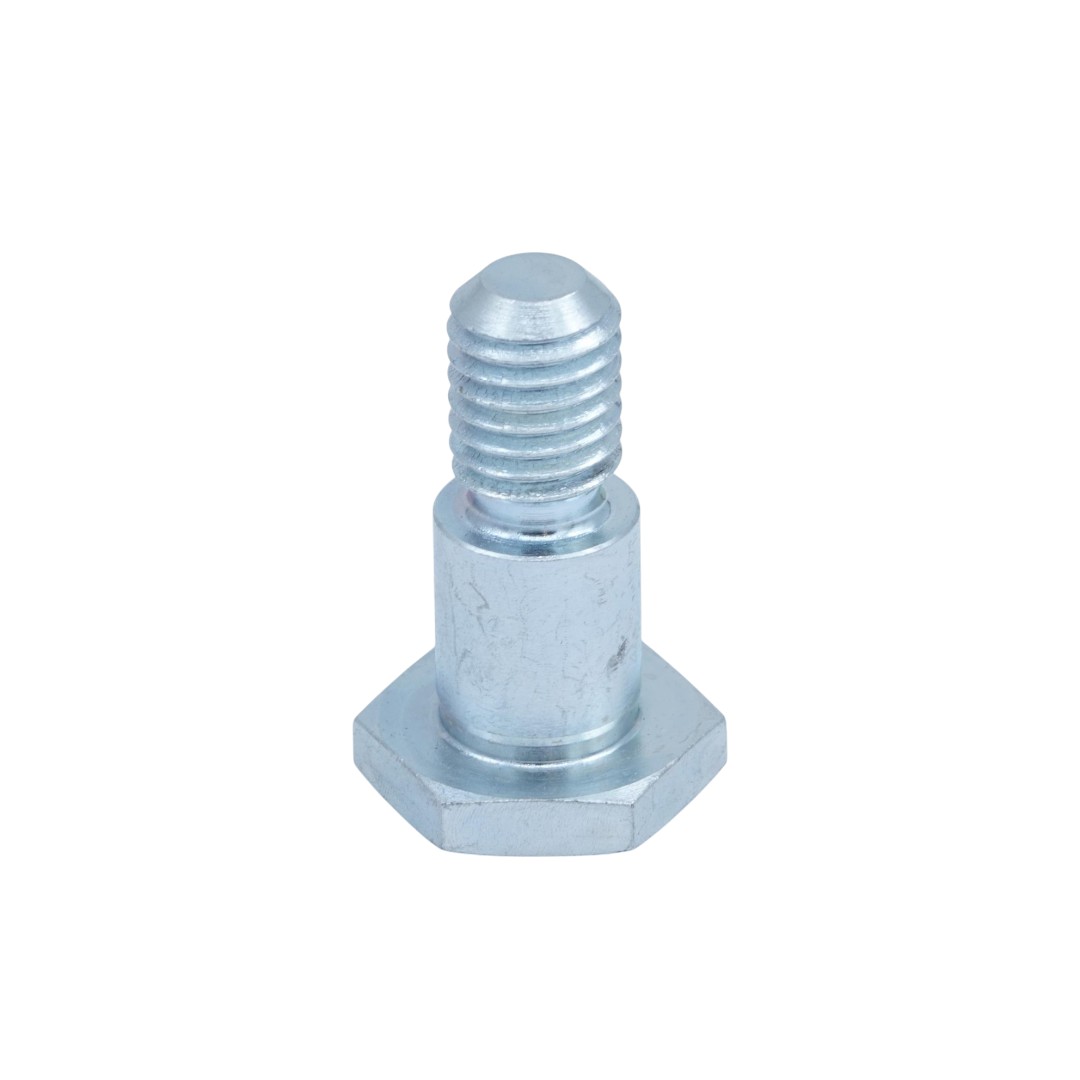 APS-ITM0021384 - STER SCREW