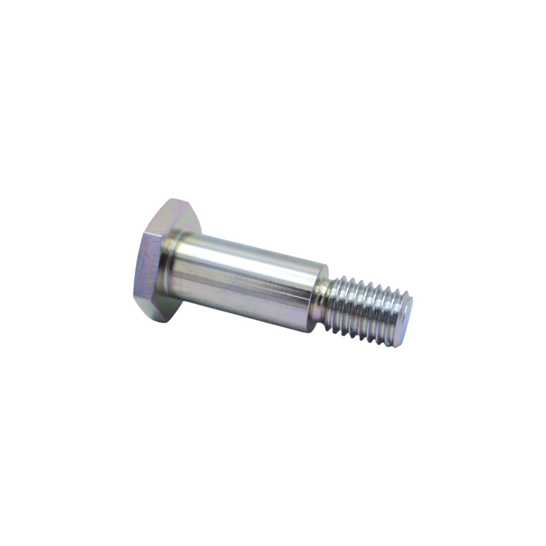 APS-ITM0021390 - STER SCREW