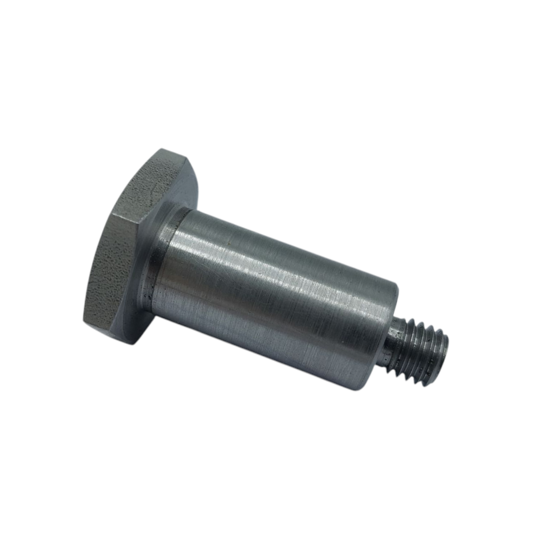 APS-ITM0067800 - STER SCREW 15 G6 X 30 / M8 X 8 MM