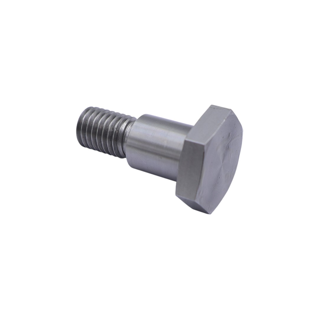 APS-ITM0021414 - STER SCREW