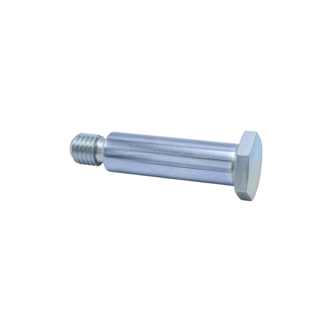 APS-ITM0065205 - STER SCREW 15 J6 X 50 / M12 X 15 MM
