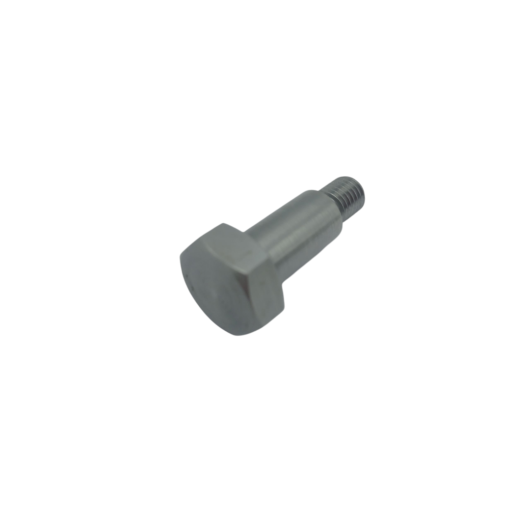 APS-ITM0068145 - STER SCREW