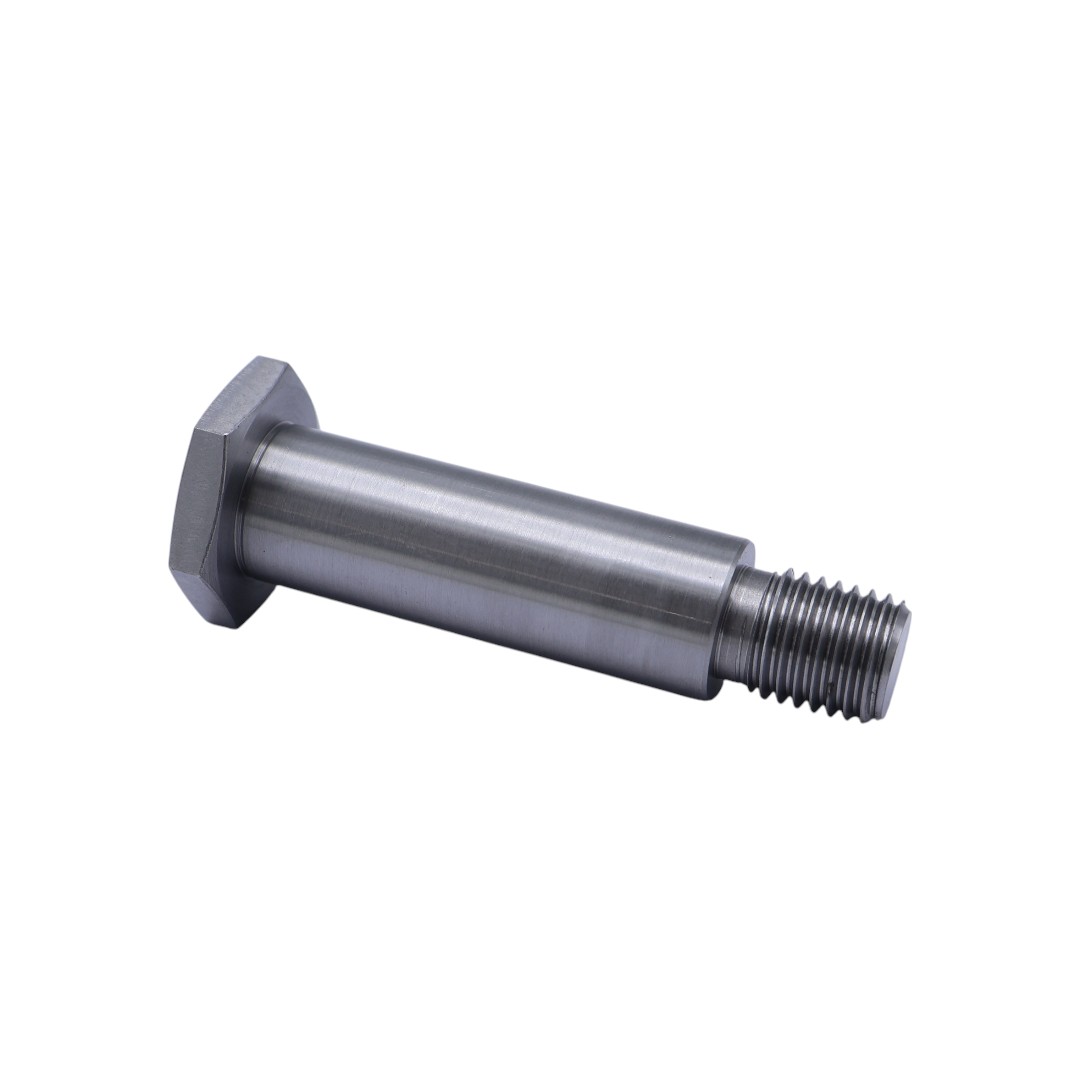 APS-ITM0056151 - STER SCREW