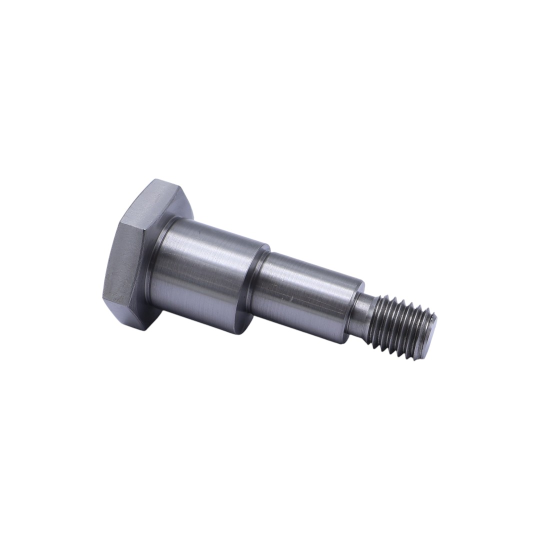 APS-ITM0038403 - STER SCREW