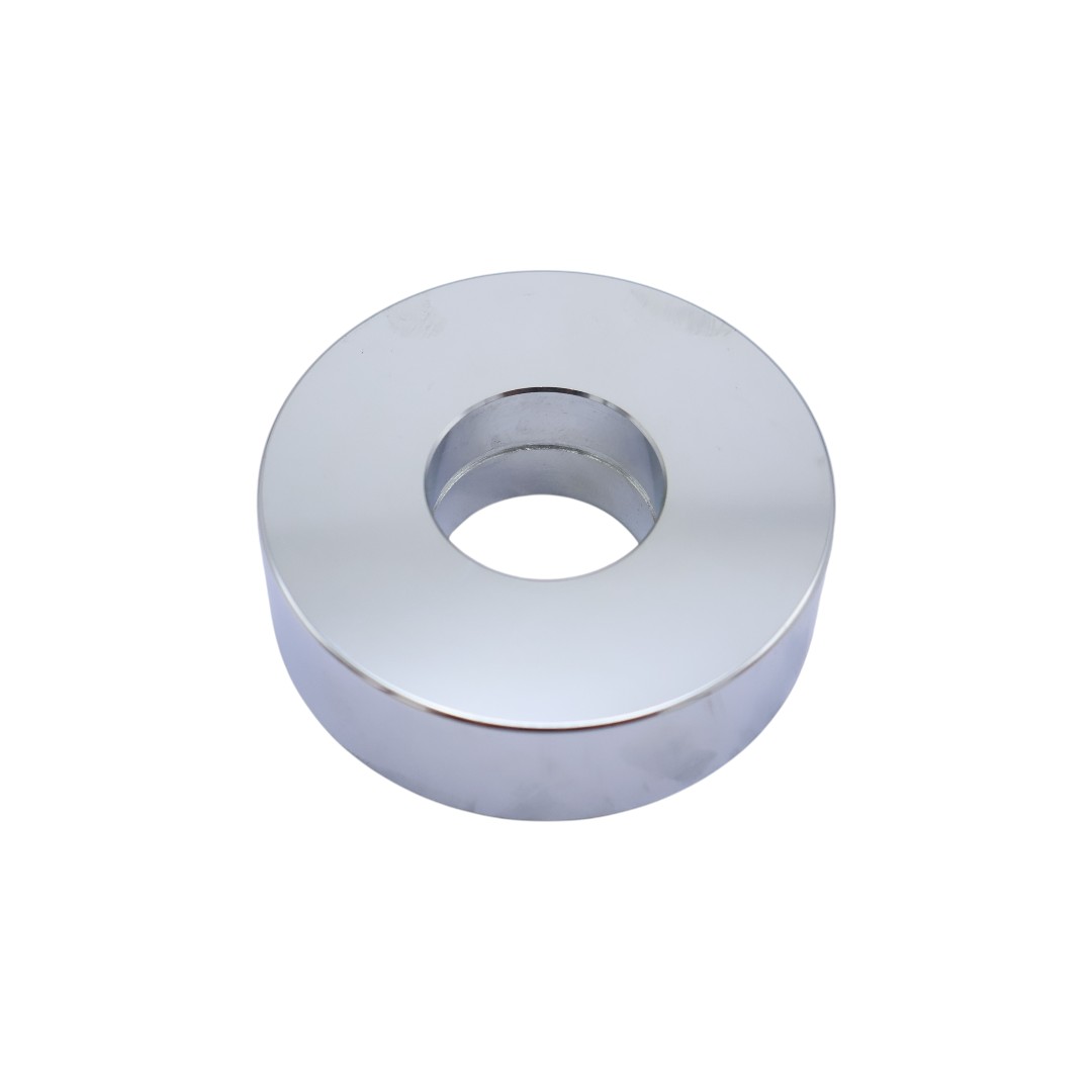 APS-ITM0054516 - ROLLER
