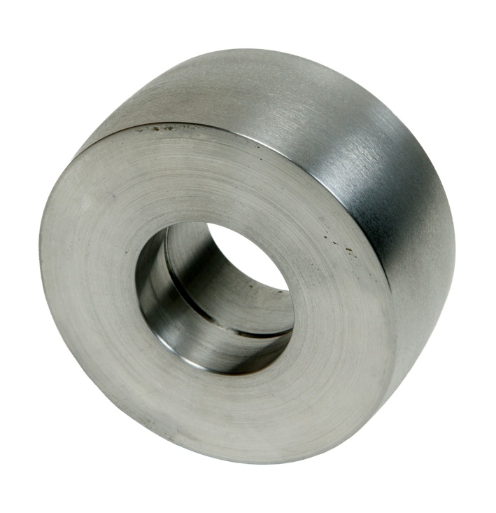 APS-ITM0104280 - ROLLER (BOWL)