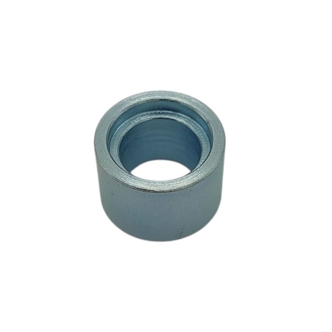 APS-ITM0021573 - ROLLER (FLAT)
